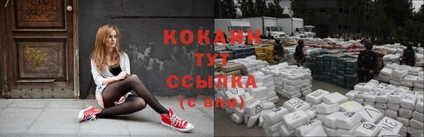 2c-b Куйбышев