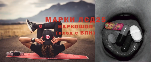 спиды Кукмор
