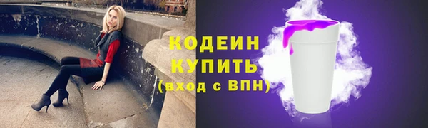 2c-b Куйбышев