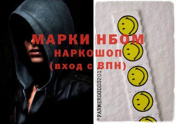 ECSTASY Кулебаки
