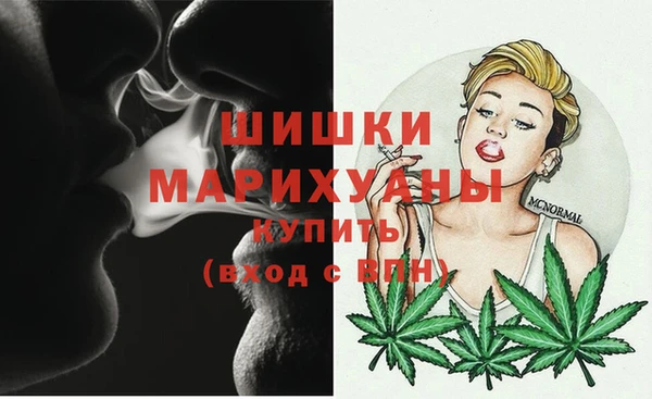 спиды Кукмор