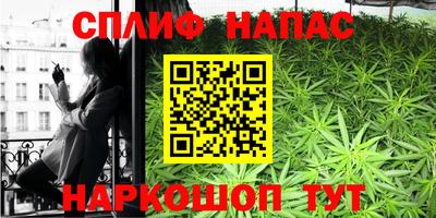 каннабис Гай
