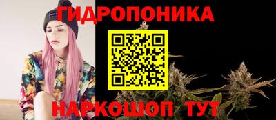 метадон Гатчина