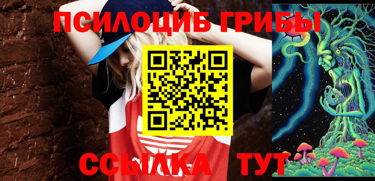 Галлюциногенные грибы Magic Shrooms  Галлюциногенные грибы Magic Shrooms  Вход с VPN  Иваново 
